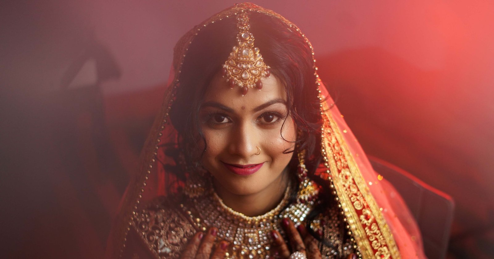 q3